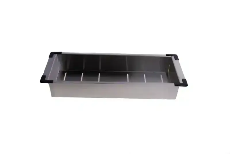 Bandeja prisma xl o prisma duo