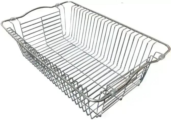 Canasto aqua l57-l65