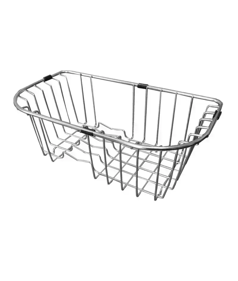 Canasto gema o aqua l75
