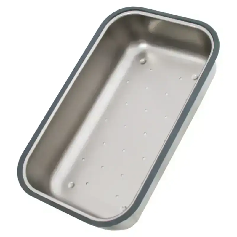 Colador gema xl o esencial duo