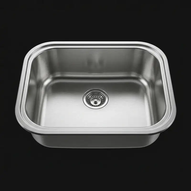 R-45