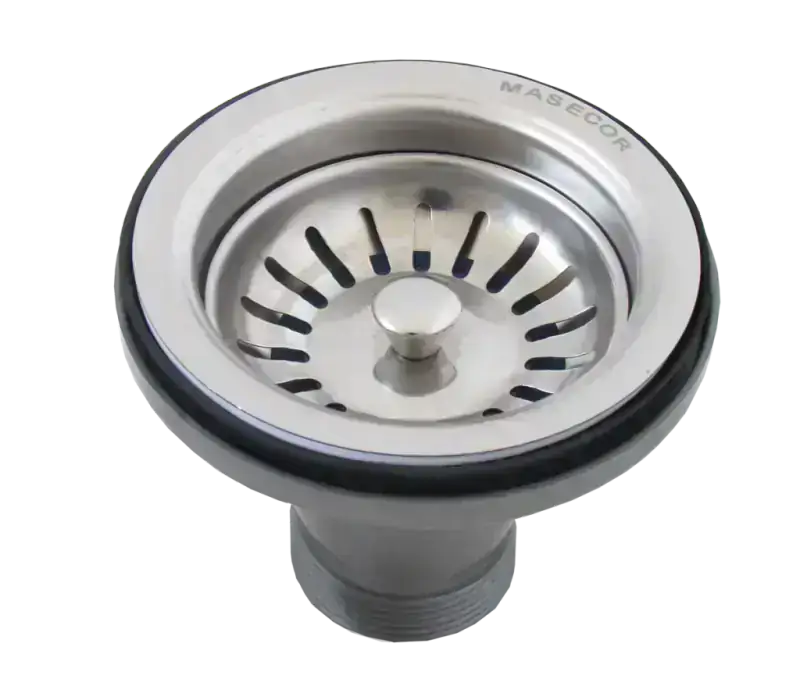 Sopapa premium